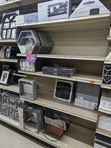 Discount Store «Big Lots», reviews and photos, 3801 Washington Blvd, South Ogden, UT 84403, USA