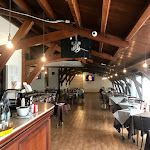 Photo n°2 de l'avis de Luca.o fait le 09/06/2020 à 15:07 sur le  Il Podere - Trattoria e Pizzeria à Loc. Marina, Montemarciano