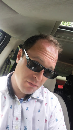 Hair Salon «Great Clips», reviews and photos, 2441 State St #4, New Albany, IN 47150, USA