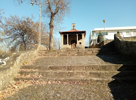 Centro Cultural e Social de Santo Adrião