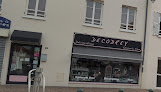 Decodrey Soisy-sous-Montmorency
