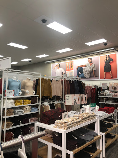 Department Store «Target», reviews and photos, 1300 E 86th St #35, Indianapolis, IN 46240, USA