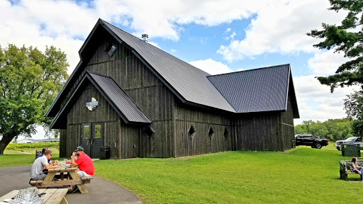 Winery «Carlos Creek Winery», reviews and photos, 6693 County Rd 34 NW, Alexandria, MN 56308, USA