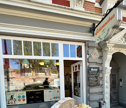 Schmackes Imbiss photo