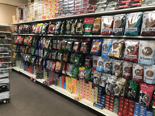 Tobacco Shop «Maryland Tobacco», reviews and photos, 1375 Maryland Ave E, St Paul, MN 55106, USA