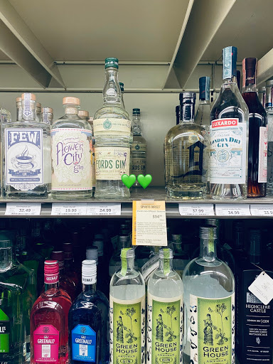 Wine Store «Total Wine & More», reviews and photos, 11221 Legacy Ave, Palm Beach Gardens, FL 33410, USA