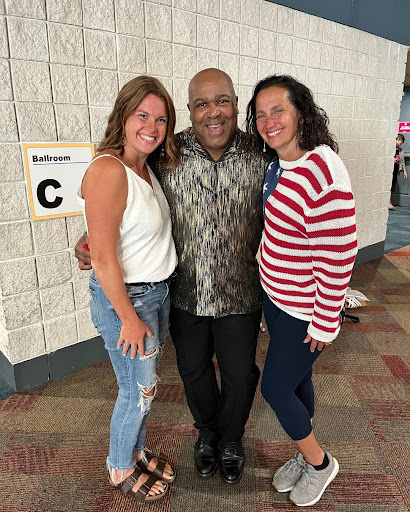 Dance School «Young Dance Academy, Inc.», reviews and photos, 181 W Marquette Ave, Oak Creek, WI 53154, USA