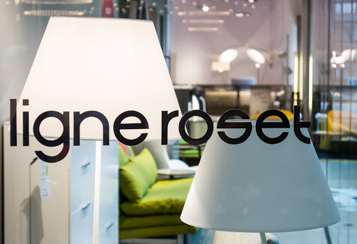 ligne roset