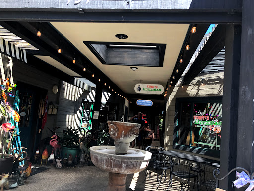 Sporting Goods Store «Sierra Mountain Outdoors Placerville», reviews and photos, 465 Main St, Placerville, CA 95667, USA