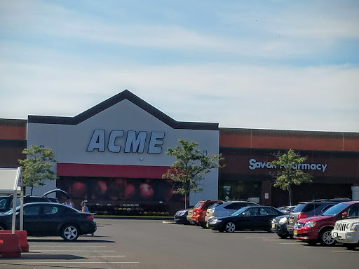 Grocery Store «ACME Markets», reviews and photos, 4454 E Black Horse Pike, Mays Landing, NJ 08330, USA