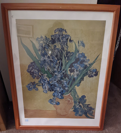 Thrift Store «The Salvation Army Family Store & Donation Center», reviews and photos