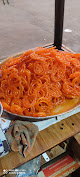 Saini Jalebi Bhandar