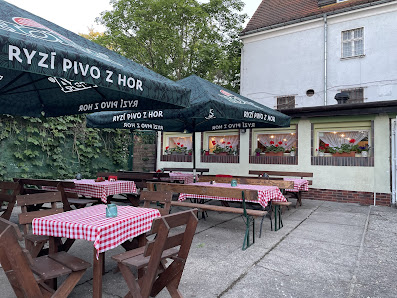 Pizzeria Da Mauro Obrońców Pokoju 2, 55-100 Trzebnica, Polska