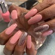 Polish Me Pretty (Nails & Spa)