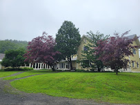 Dhamma Dhara--Vipassana Meditation Center - Photo 5 - Car repair in Shelburne Falls, MA, Hartford