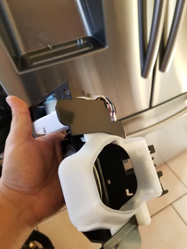 Express Appliance Services image