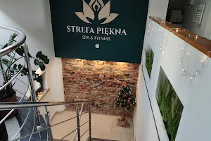 Strefa Piękna Kosmetyczka SPA Siłownia - Gorlice image