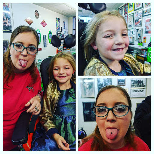 Explore green bay packers tattoo ideas, creative tattoo ideas in Redding, available at Caddy Daddys