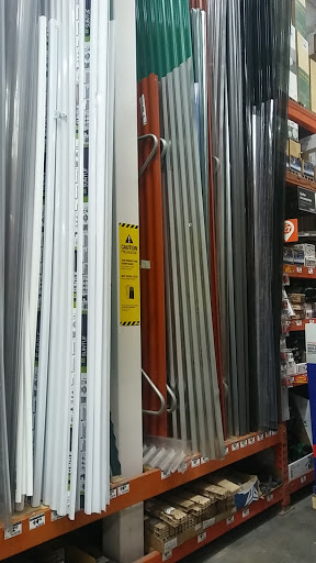 Home Improvement Store «The Home Depot», reviews and photos, 435 W Katella Ave, Orange, CA 92867, USA