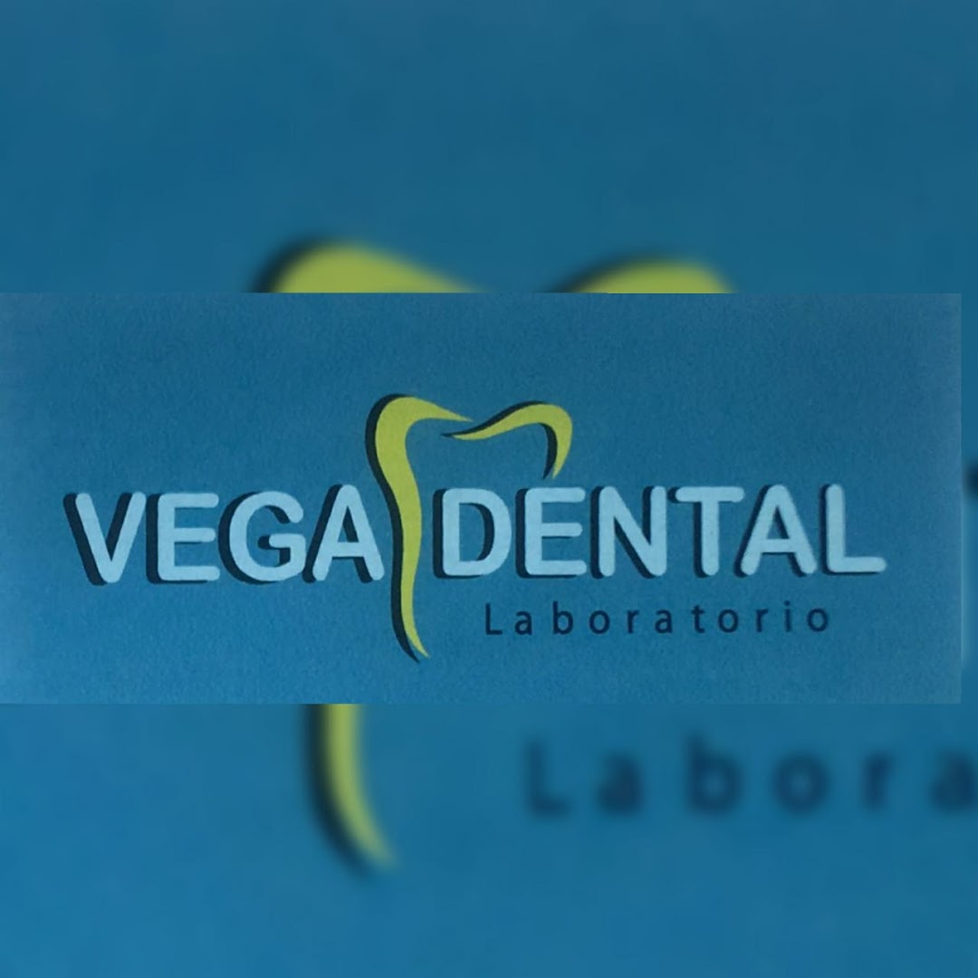 Vega Dental Laboratorio