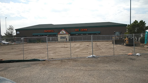 Natural Foods Store «Natural Grocers», reviews and photos, 101 W 29th St, Pueblo, CO 81008, USA