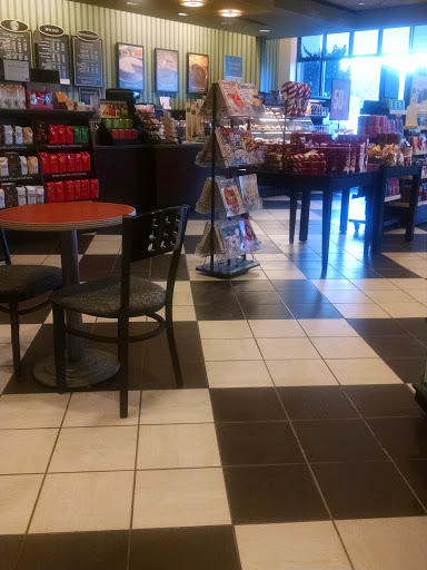 Book Store «Barnes & Noble», reviews and photos, 70 Worcester-Providence Turnpike, Millbury, MA 01527, USA