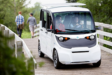 Motorcycle Dealer «Indian Motorcycle of Miami», reviews and photos, 3850 S Dixie Hwy, Miami, FL 33133, USA