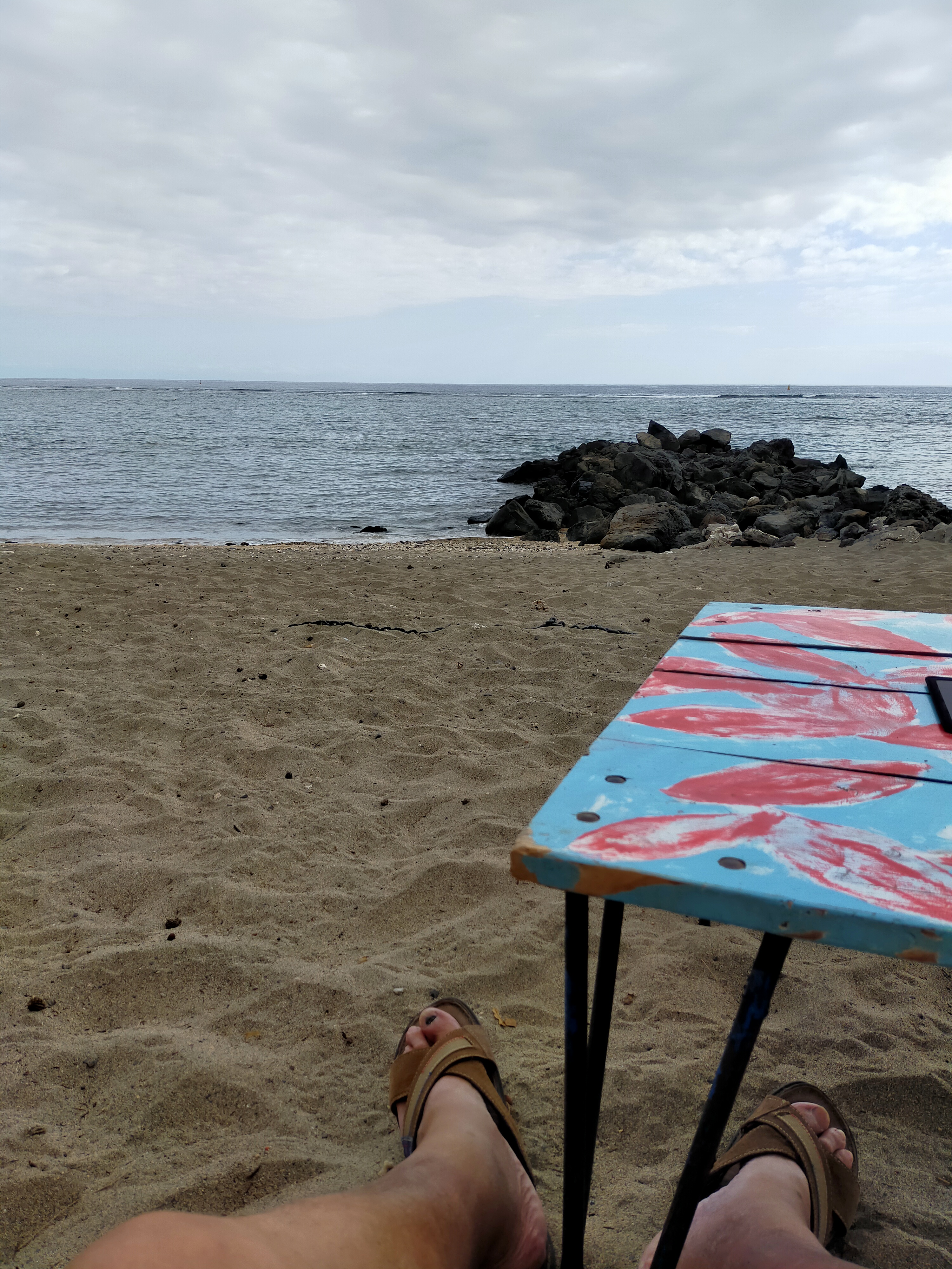 Photo n° 2 de l'avis de charlie.a fait le 17/09/2021 à 16:46