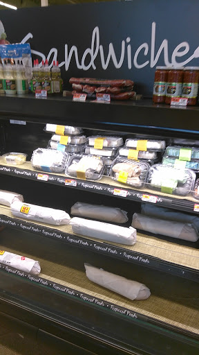 Grocery Store «ACME Markets», reviews and photos, 5300 Park Blvd, Wildwood, NJ 08260, USA