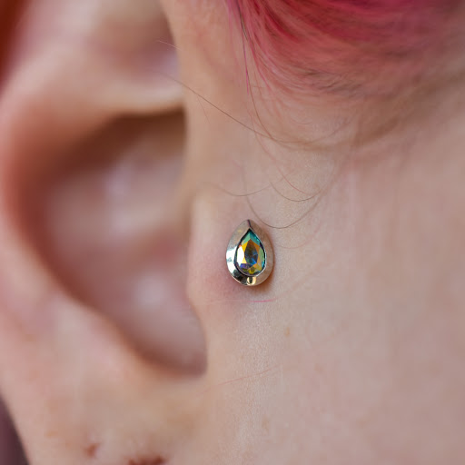 Explore tattoo ideas family names, creative tattoo ideas in Reno, available at Black Hole Body Piercing