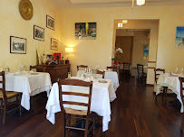 Atmosphère du Restaurant Côté Seine à Saint-Denis - n°2