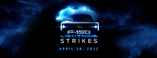 Ford Dealer «Friendship Ford», reviews and photos, 1855 Volunteer Pkwy, Bristol, TN 37620, USA