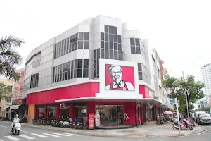 KFC Nguyễn Văn Linh - Đà Nẵng image