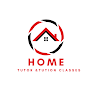Home Tutor & Tution Classes
