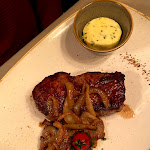 Photo n°8 de l'avis de Lena.e fait le 20/10/2020 à 20:46 sur le  Web Christel à Sylt