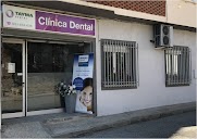 Clínica Dental Otero de Herreros en Otero de Herreros