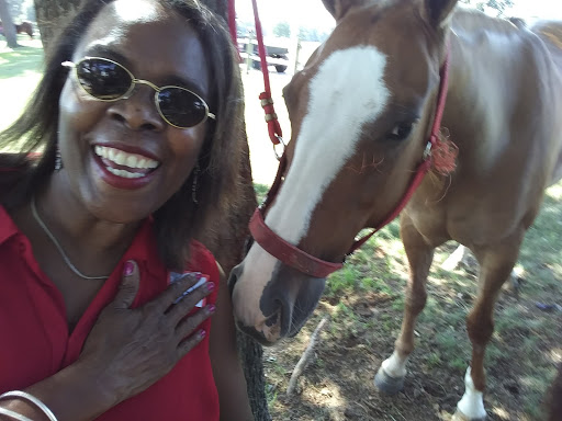 State Park «Bethpage State Park», reviews and photos, 99 Quaker Meeting House Rd, Farmingdale, NY 11735, USA