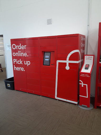 Office Supply Store «OfficeMax», reviews and photos, 2415 N Haskell Ave, Dallas, TX 75204, USA