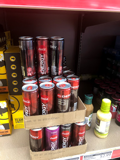 Supermarket «ALDI», reviews and photos, 190 W Lincoln Hwy, Exton, PA 19341, USA