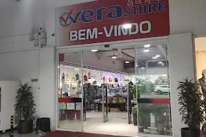 Wera Store 1 image