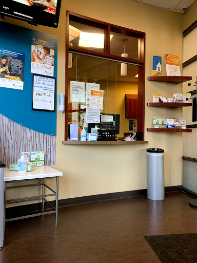 4440 Red Bank Rd #110, Cincinnati, OH 45227, USA