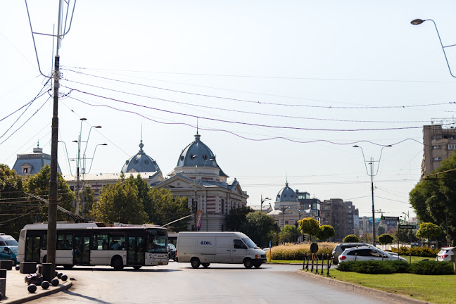 Spitalul Clinic Colțea - Spital