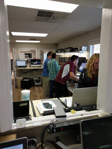 Computer Repair Service «Brambleton Computer», reviews and photos, 3515 Brambleton Ave, Roanoke, VA 24018, USA