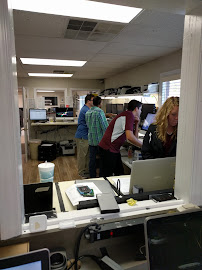 Brambleton Computer - Photo 7 - Car repair in Roanoke, VA, Roanoke