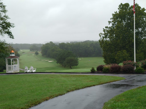 Golf Club «Breton Bay Golf & Country Club», reviews and photos, 21935 Society Hill Rd, Leonardtown, MD 20650, USA