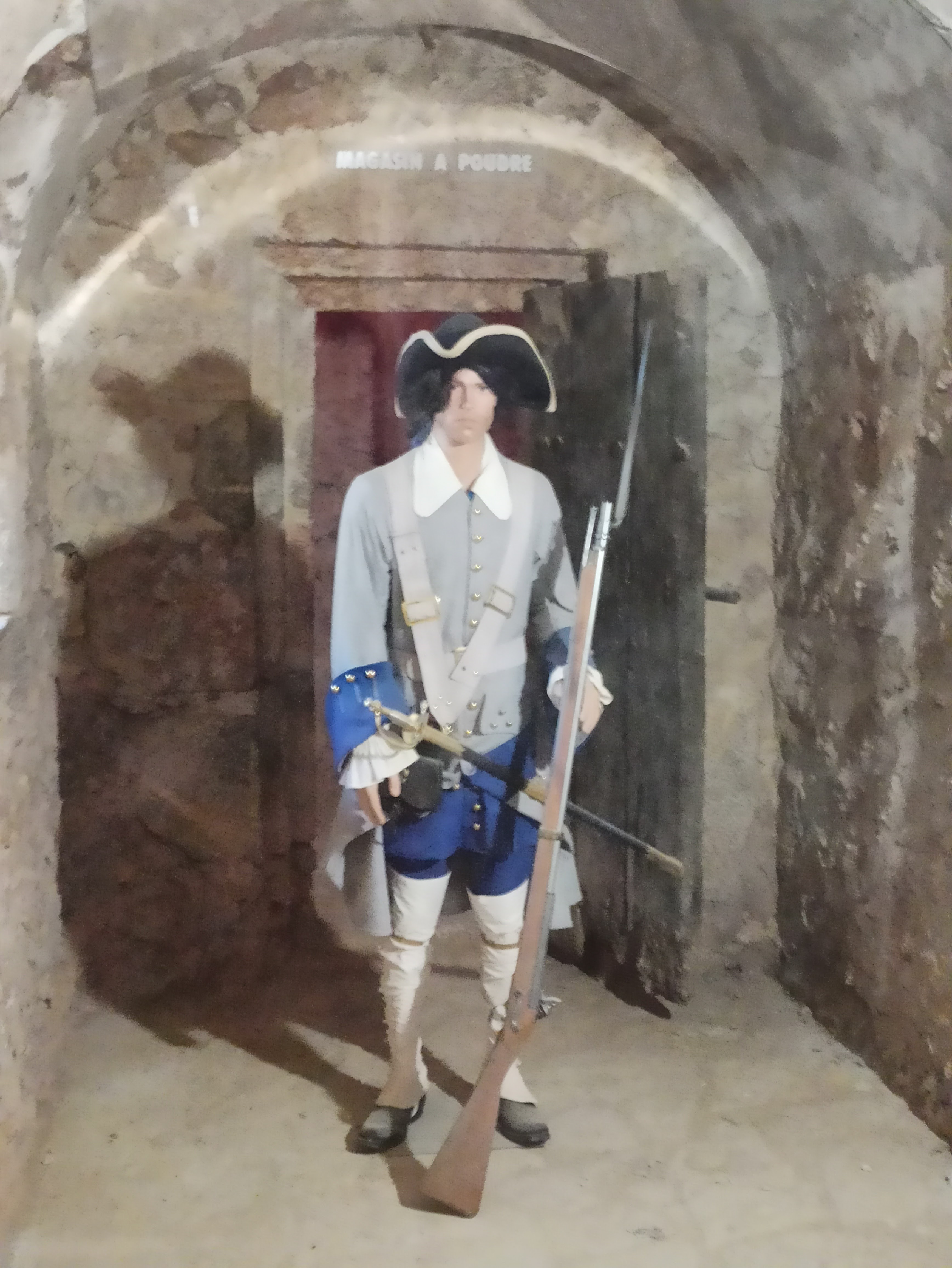 Photo n° 4 de l'avis de Didier.O fait le 02/10/2023 à 08:26