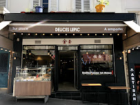 Photos du propriétaire du Restaurant chinois Délices Lepic à Paris - n°1