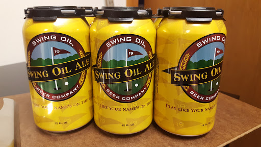 Liquor Store «Hampden Discount Liquors», reviews and photos, 7 Allen St, Hampden, MA 01036, USA