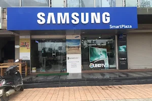 Samsung SmartPlaza - Phone Mart image