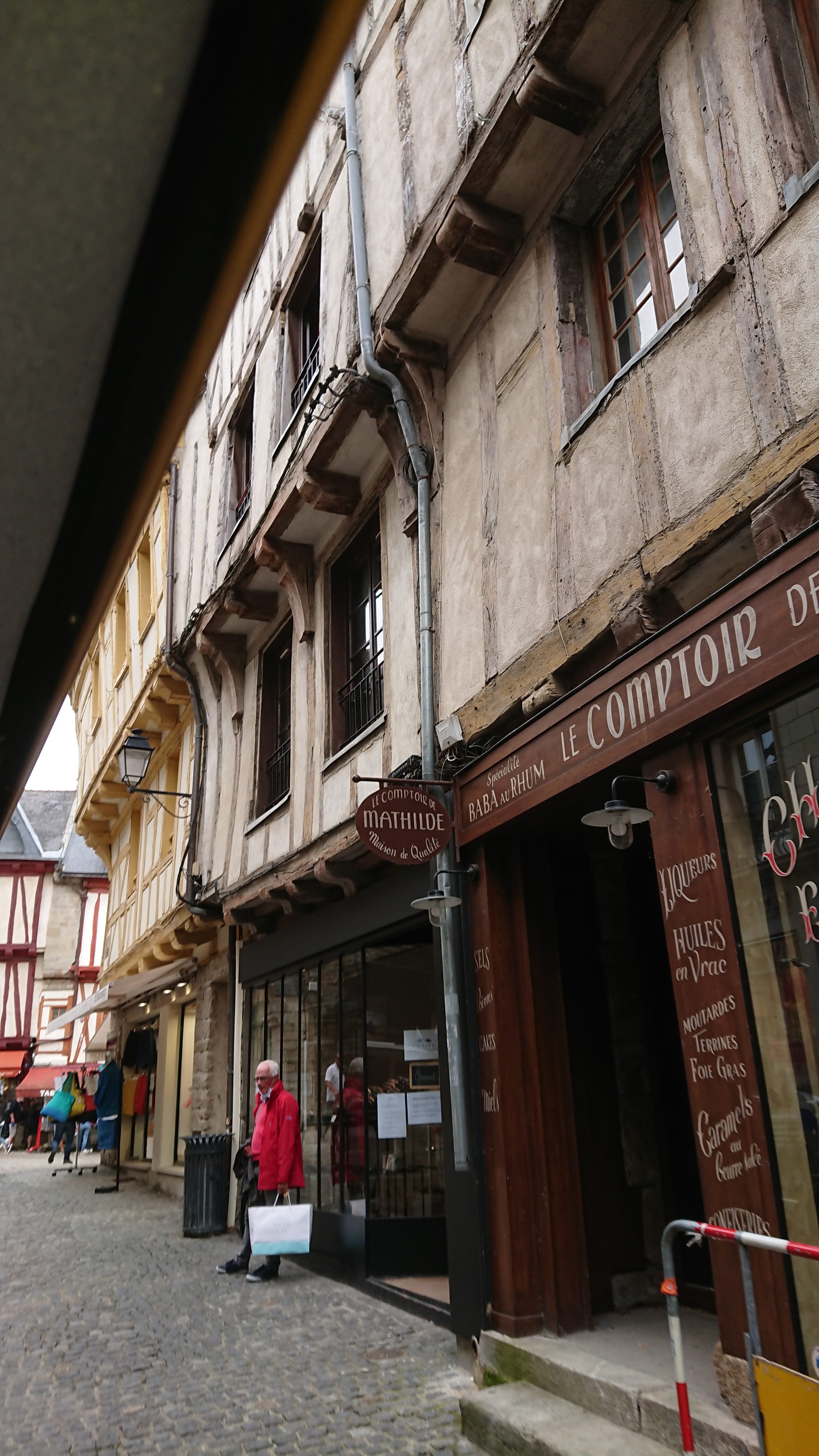 Photo n° 38 de l'avis de Will.a fait le 30/06/2020 à 16:30